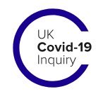 Dr Tony O’Sullivan tweet media