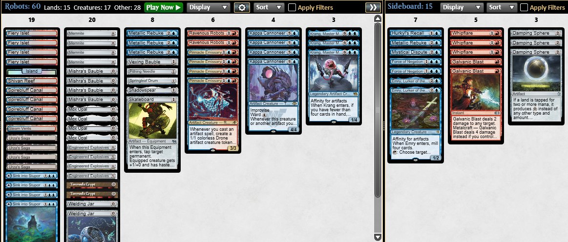 Dom Harvey tweet media