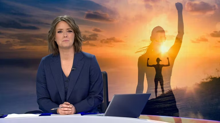 blvcom's tweet photo. 🗣️ @informativost5 a las 21h en @telecincoes obtuvo 1.911.000 ESPECTADORES ÚNICOS (AA).

➡️ El informativo registró 1.092.000 espectadores de audiencia media y un 8,5% de cuota. 

#informativost5 #Audiencias📺📊 https://t.co/DYYVt78mr7