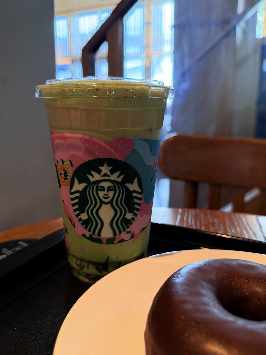 Darth Vader tweet media