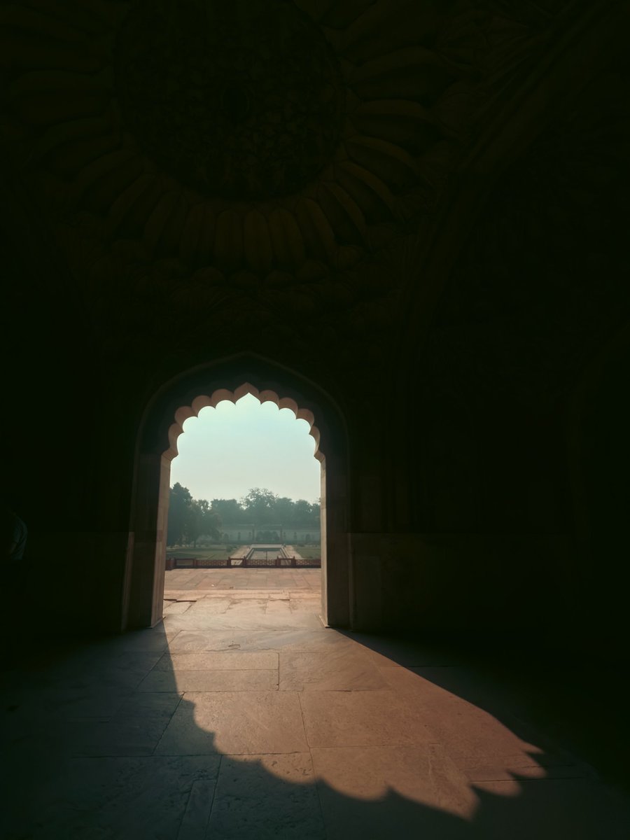 Bobby Roy tweet media