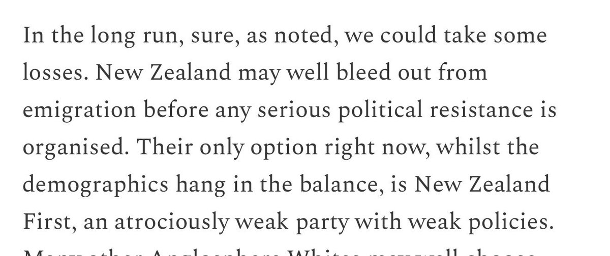 glycine nationalist tweet media