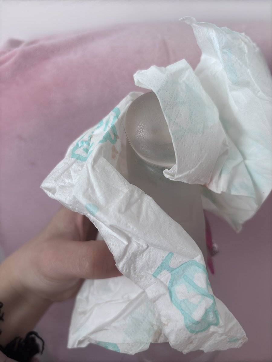 爆浆奶黄糕 tweet media