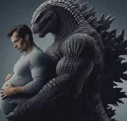 ZipiFile(DEV of something) tweet media