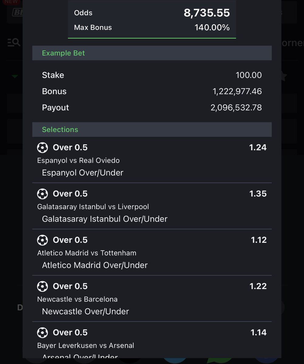 𓂀 𝕀𝕒𝕞_𝕄𝕖𝕤𝕚𝕘𝕠 𓂀🃏 tweet media