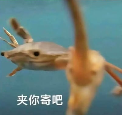 Kumar古瑪🔞 COMM OPEN tweet media