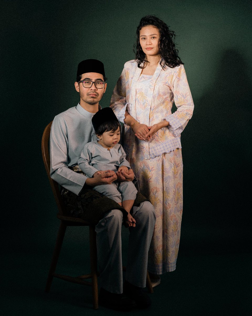 Azyan Syazwani tweet media