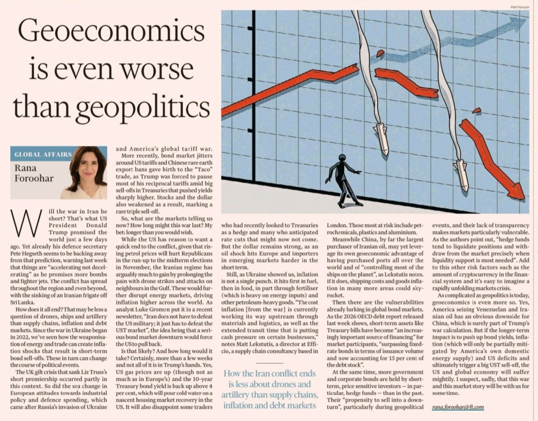 Saurav_Kumar tweet media