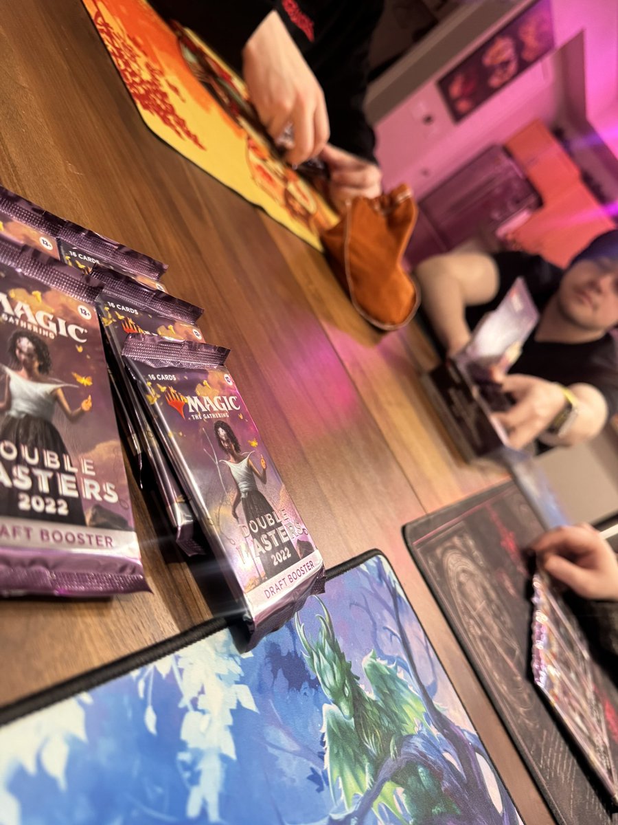 Maxy 🔜 LVFC tweet media