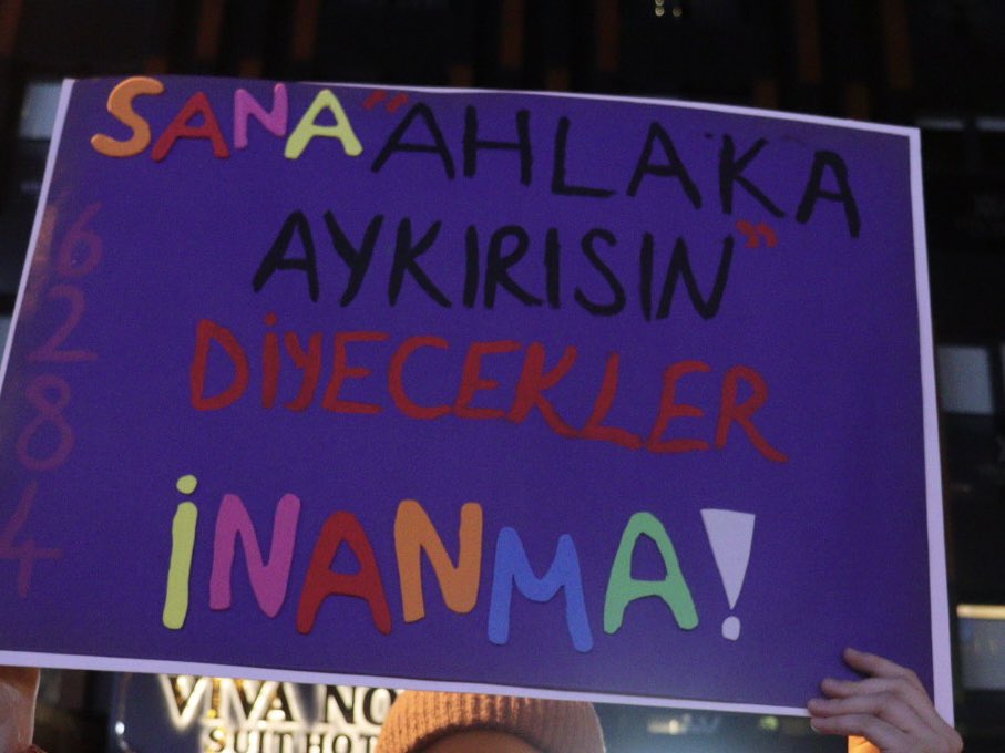 imge 🏳️‍⚧️ tweet media