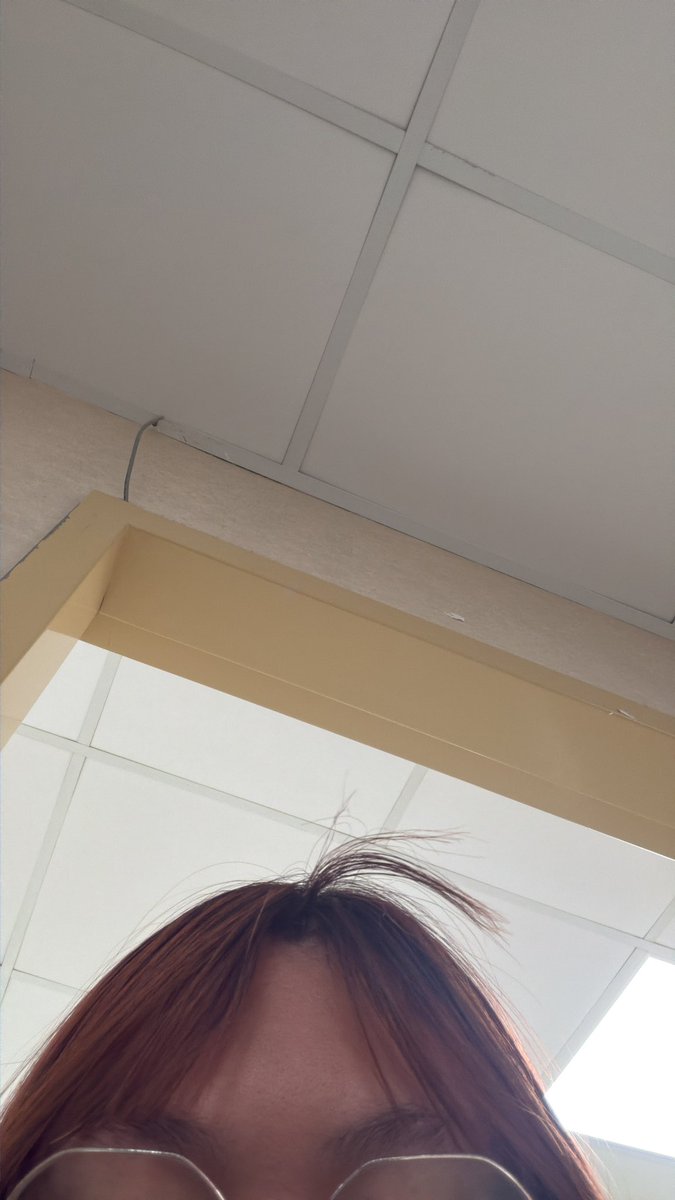 28歲小冉 tweet media