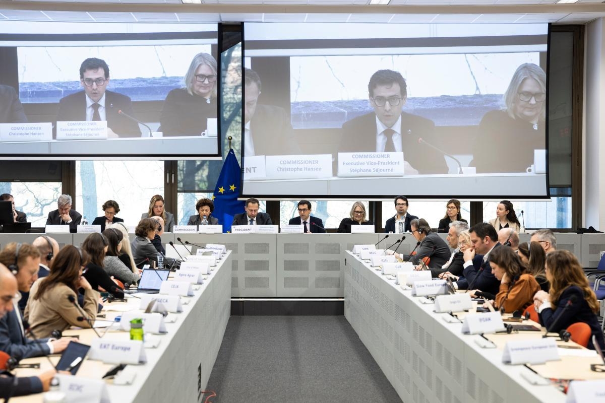 Soft Drinks Europe tweet media