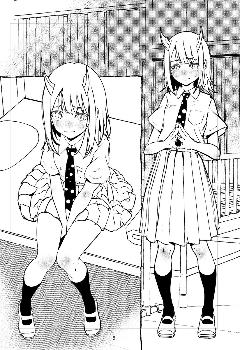 4月29日(水)開催のCOMIC1☆28新刊は「ルリドラゴン」本の予定です。
久しぶりに原稿を開いてみたところ、60ページの多くがまだまだ白く、さらに手を入れたい箇所もあちこち見つかりました。〆切までひと月くらいでしょうか。もうひと踏ん張り頑張ろう。。 