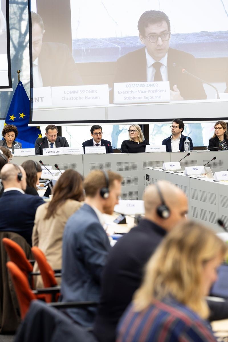 Soft Drinks Europe tweet media