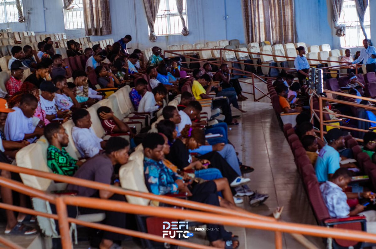 DEFI_FUTO tweet media