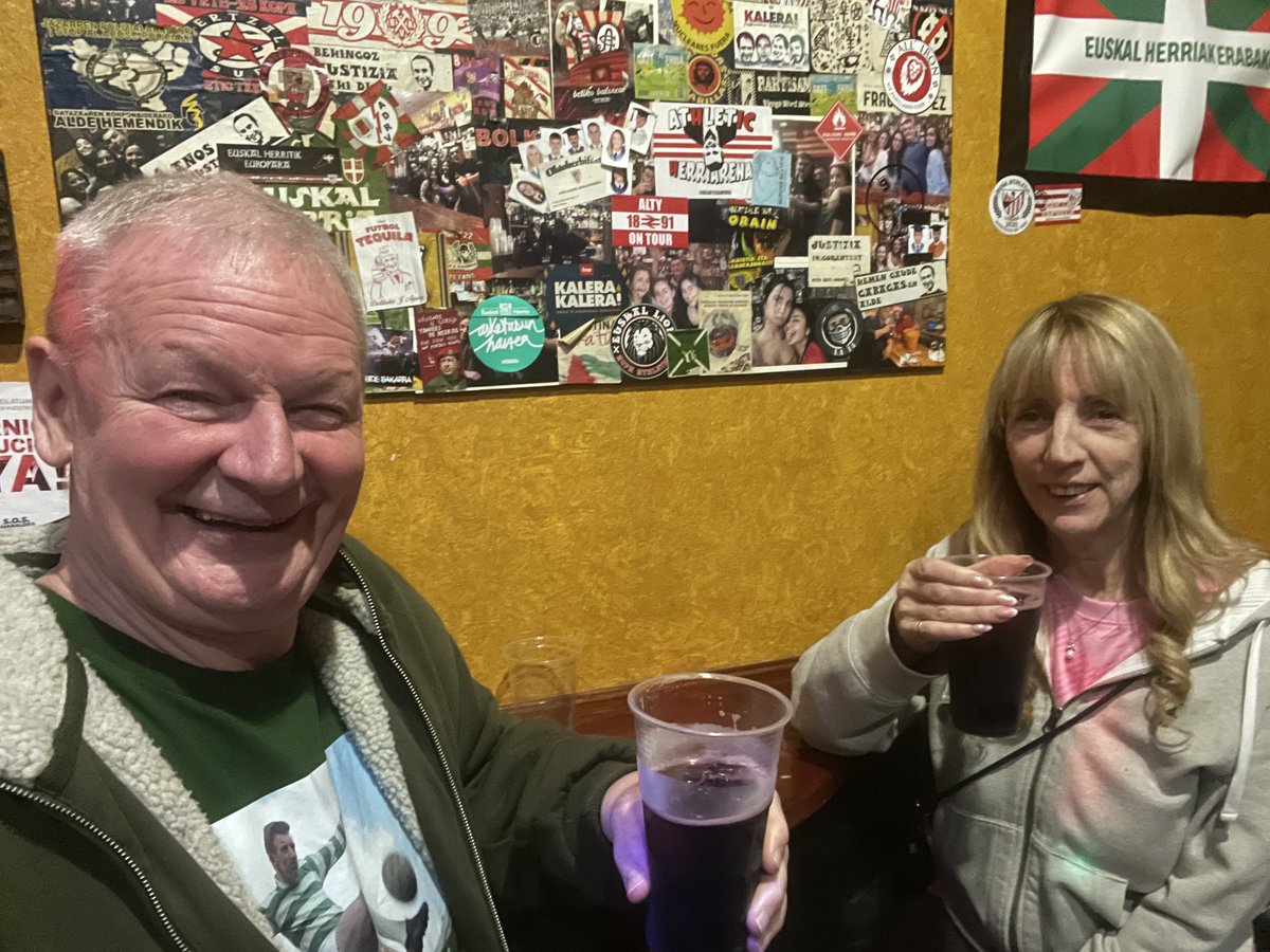 Steve Jones tweet media