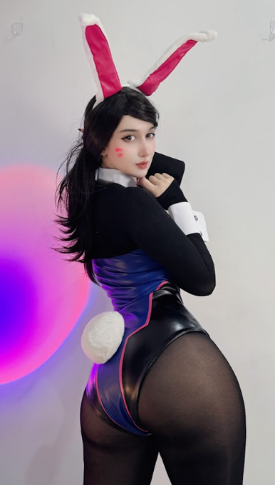 LunaticalWitch - Comment "♥️" if https://t.co/ufJi9whsYF is your main https://t.co/MHfYYvdLPH