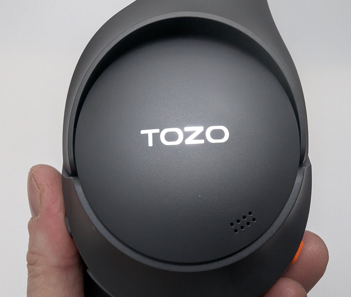 My Helpful Hints® tweet media