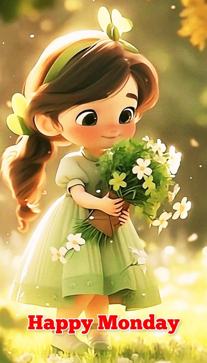 SuperGina♥️💚♥️ tweet media