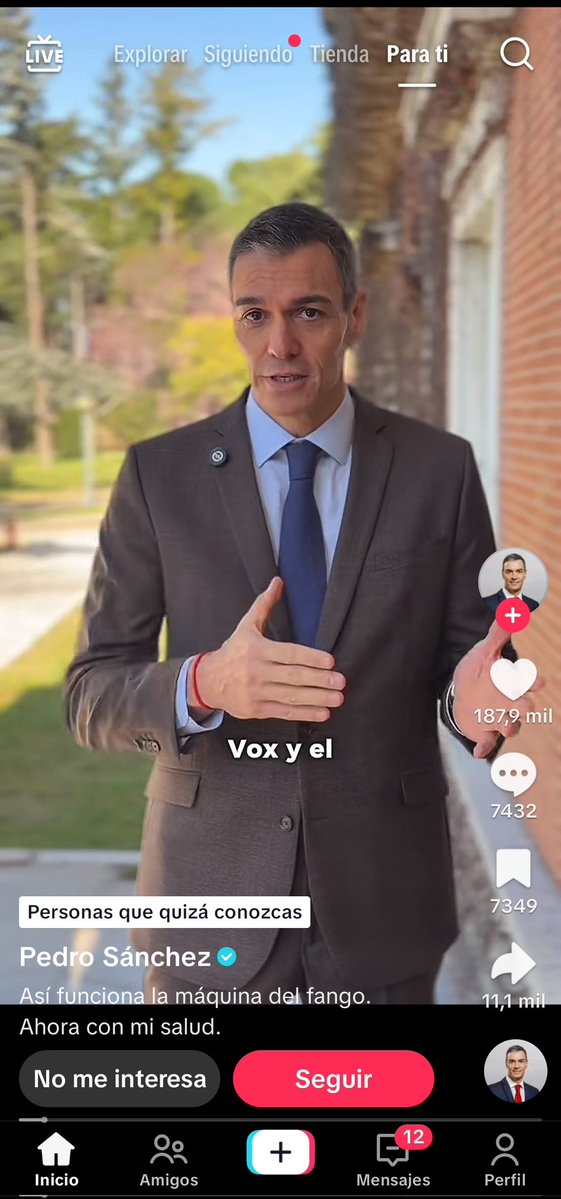 yeray 🍄 tweet media