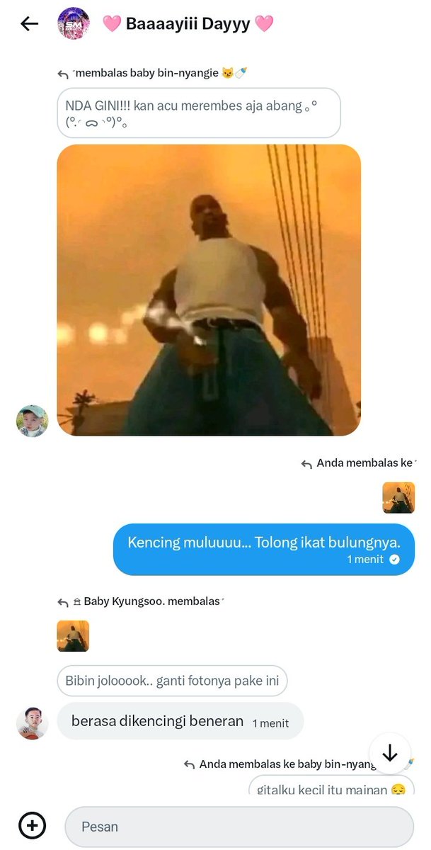 U̲KNOW YUNHO tweet media