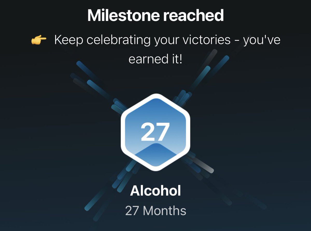 Tater Tots McGee tweet media