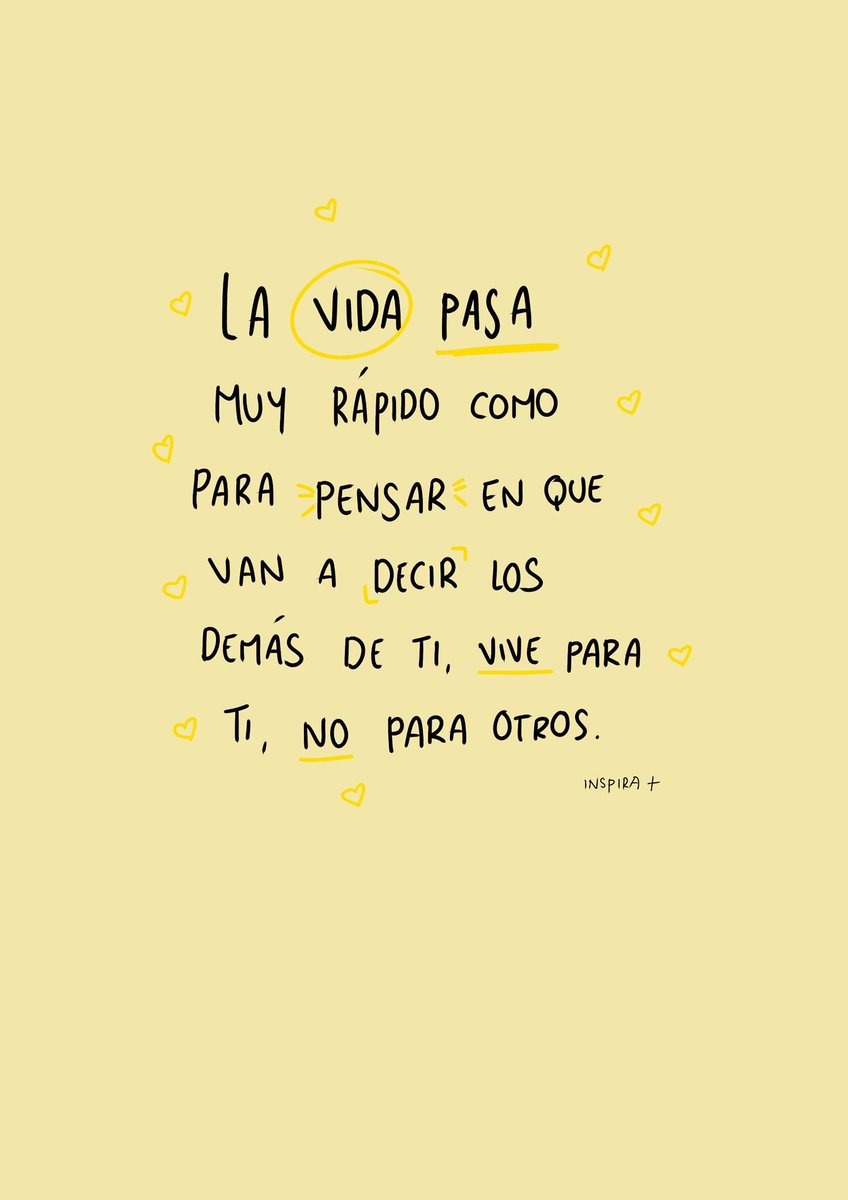 BANDIDOS (@bandidosfrasess) on Twitter photo 
