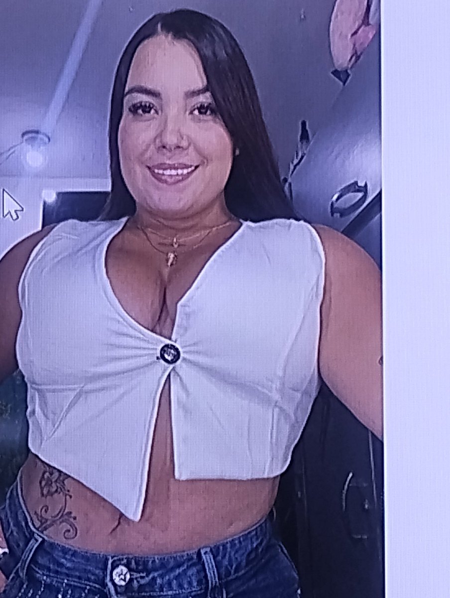 MadamePandora2's tweet photo. Pauly loser coco and his tits gf jjaa 🙂🙌 https://t.co/uPqwh3vmKl