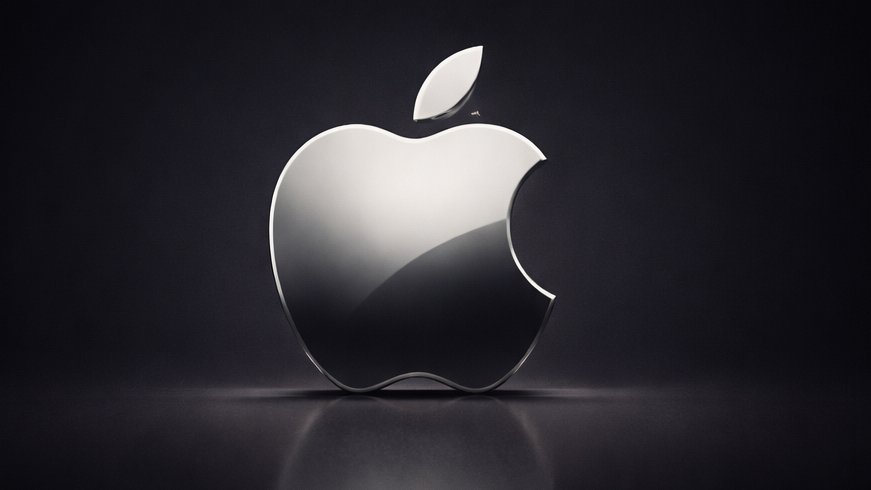 Julien Chièze tweet media