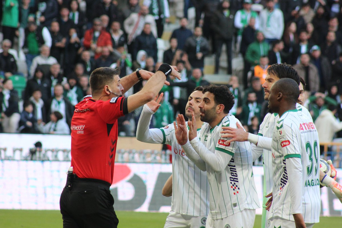 Halil Yılmazer tweet media