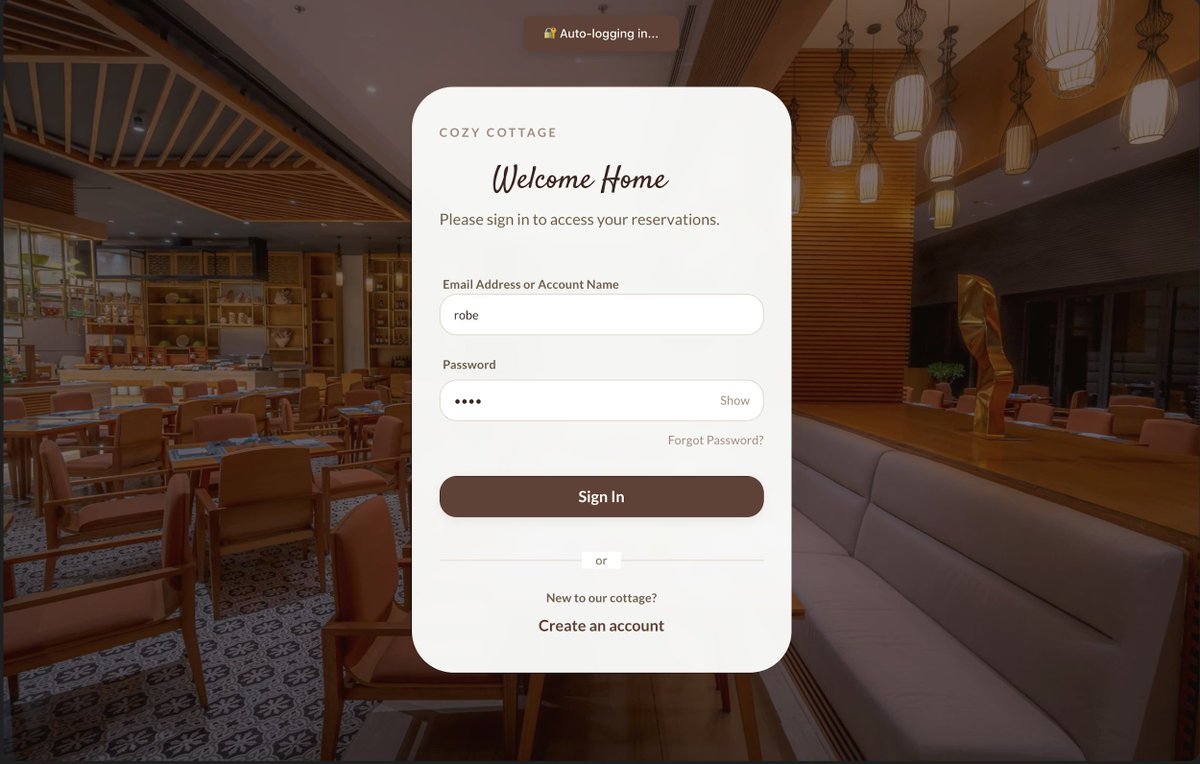 AutoCoder.cc tweet media