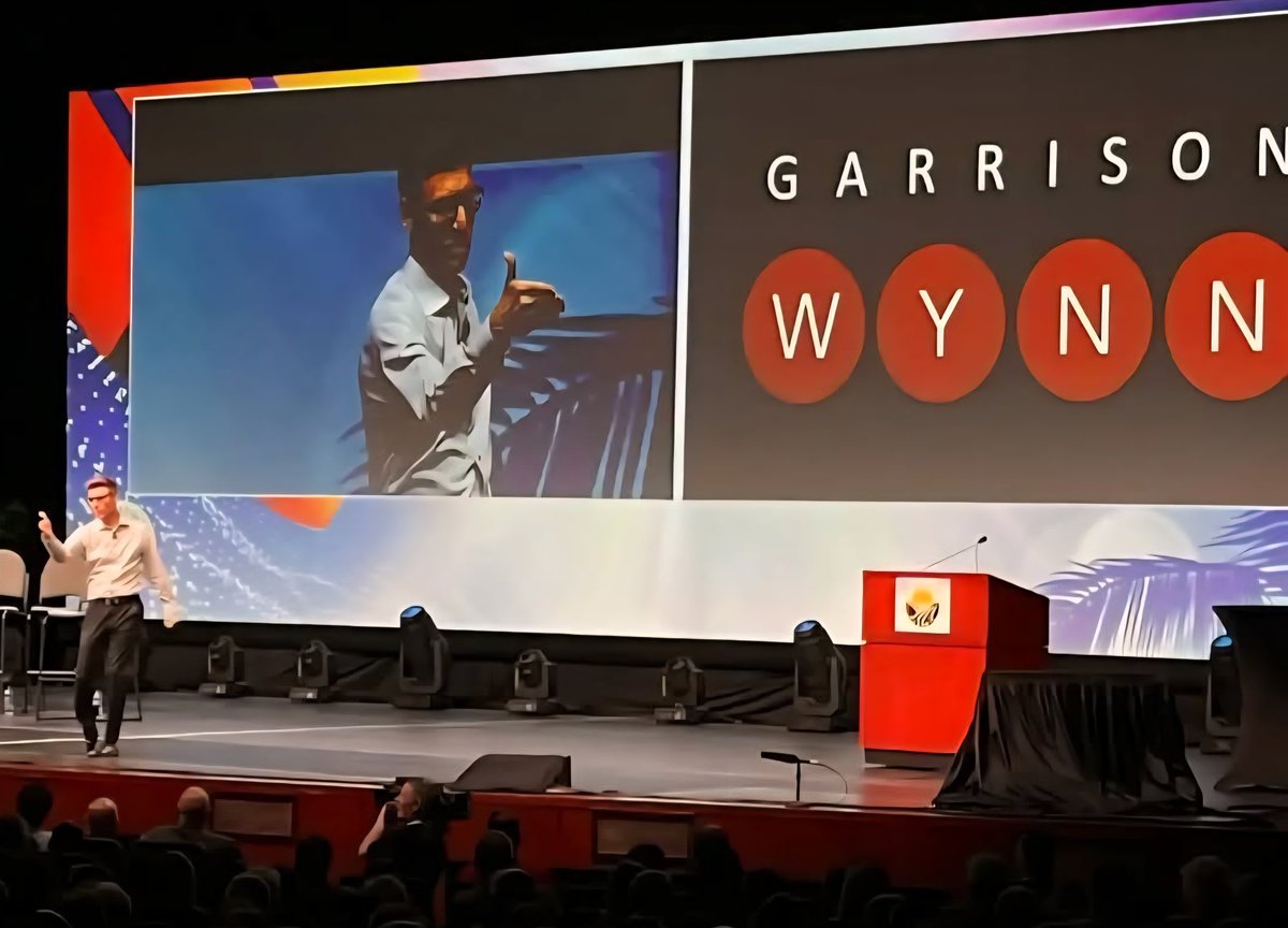 garrisonwynn tweet media