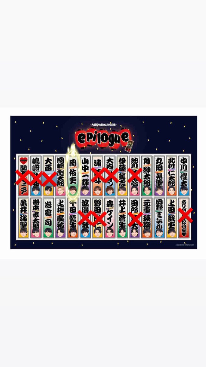 🫶🏻 tweet media