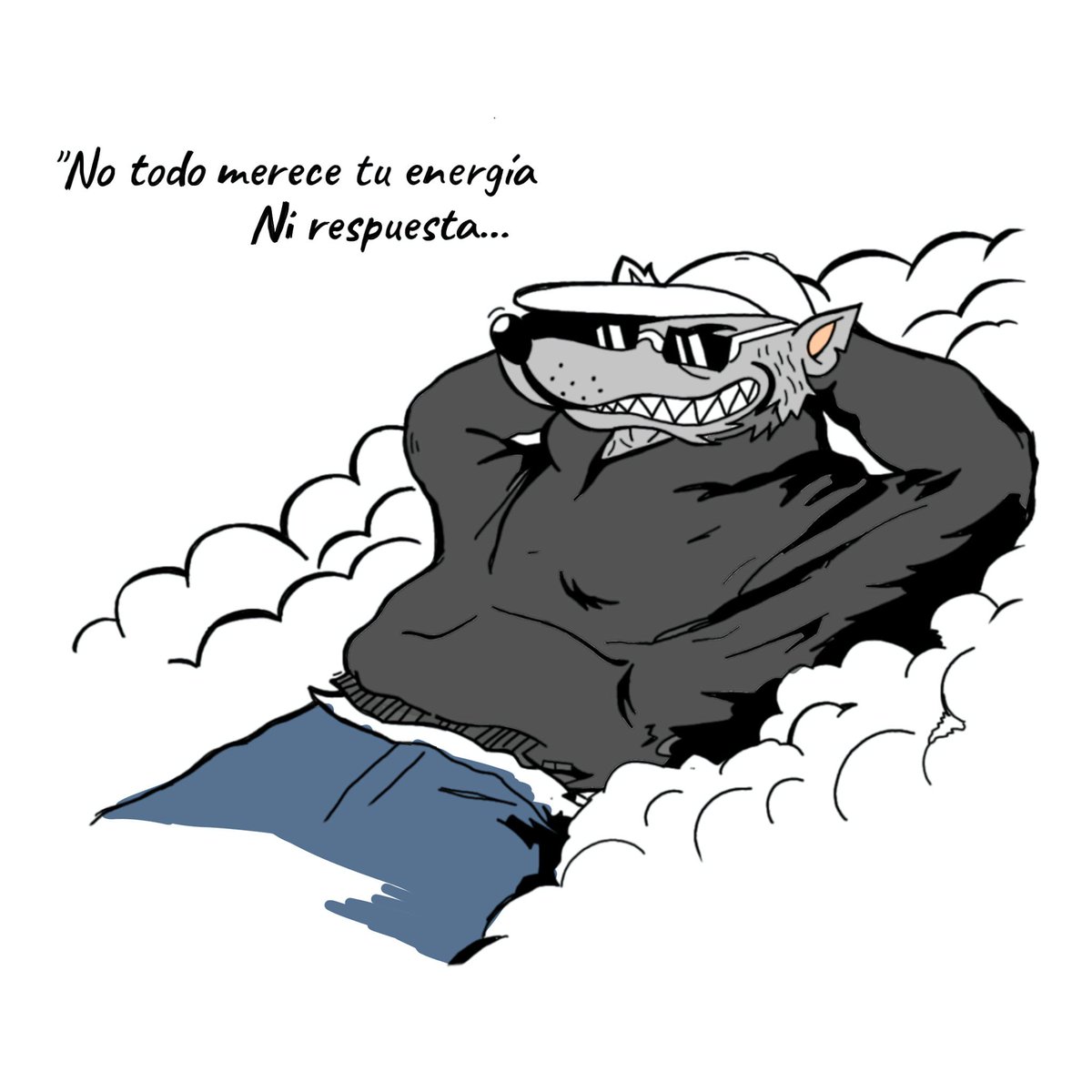 Bandidosfrasess's tweet photo. https://t.co/6FeKEg6zjU