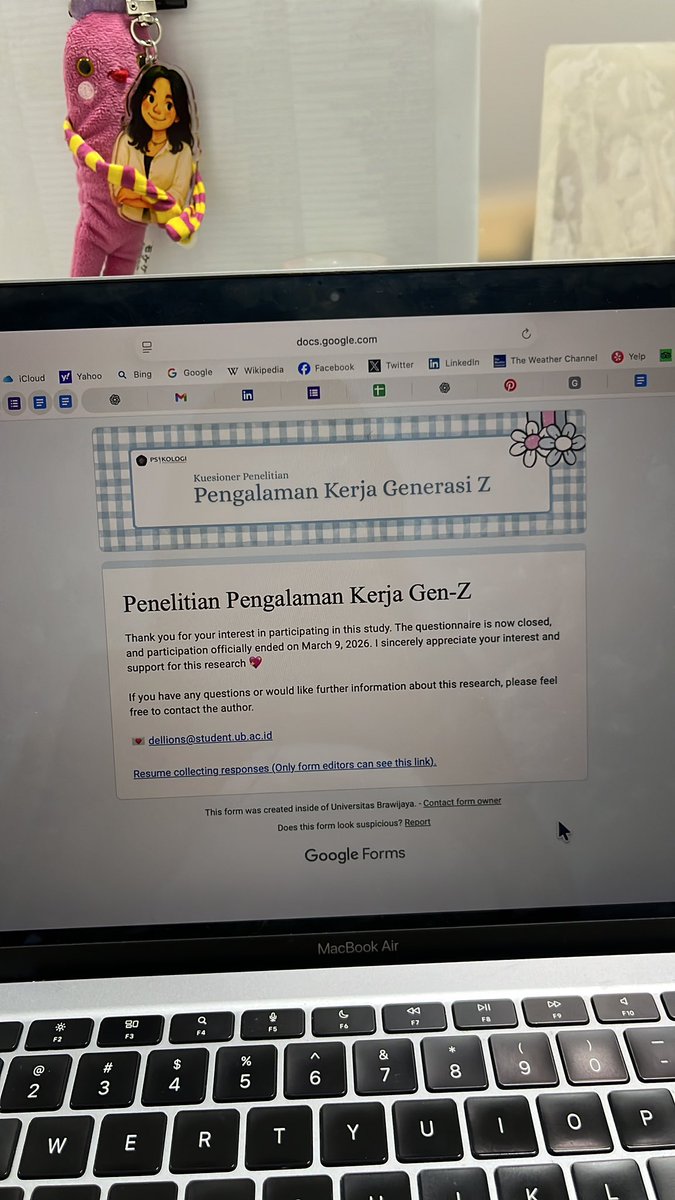 eaaajaiib tweet media