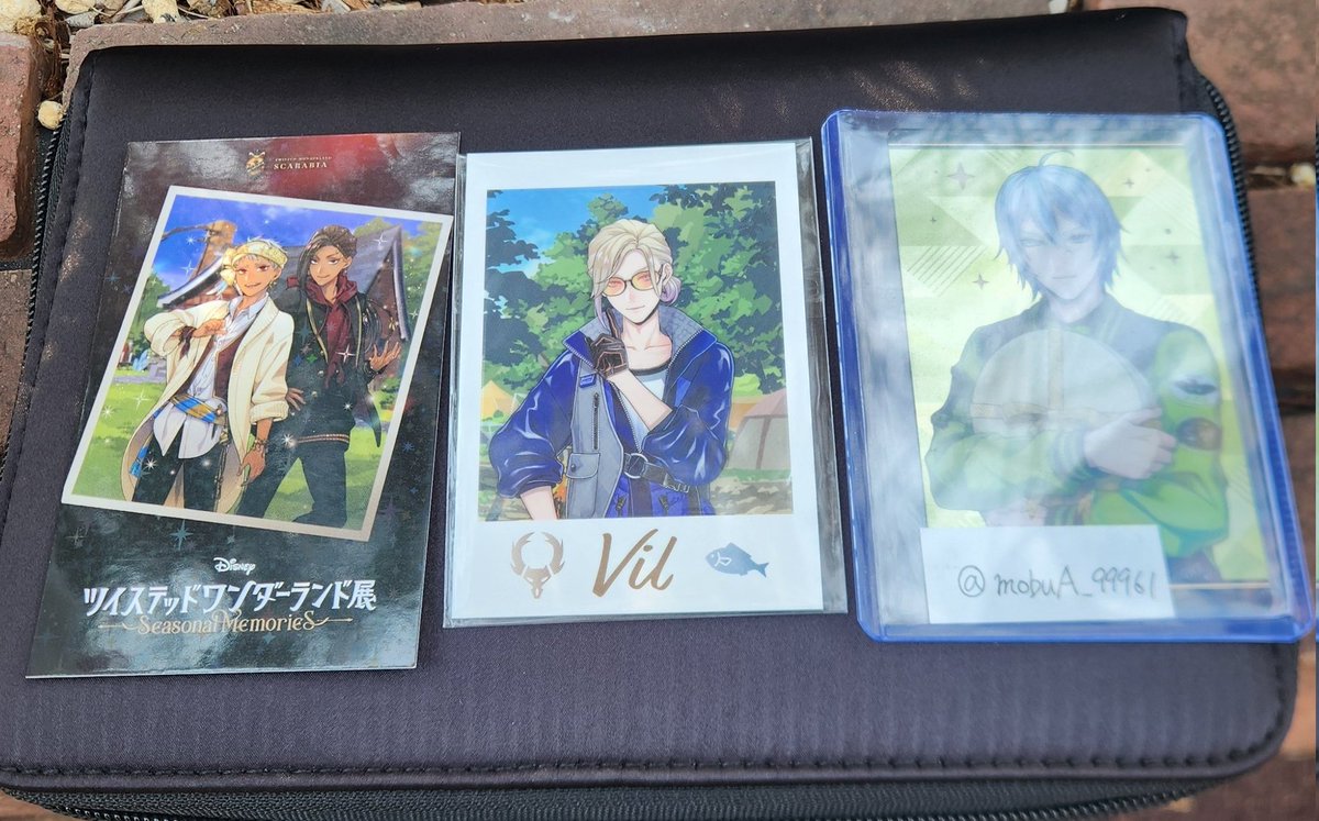 *-𝐑𝐮𝐮-*@取引垢 通知不良 tweet media