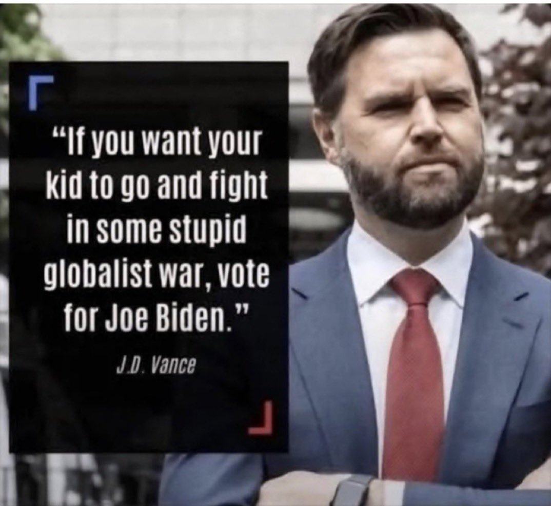 enkudheni's tweet photo. #Chindunduma #Iran 
Trump’s war - warfare is a deception! 

In 2019, as a senator, Kamala Harris warned: "Trump is motivated by his personal insecurities more than he is our national security. If this president is thinking about putting us in a position where we’re in a war with Iran, the consequences will be absolutely unacceptable and tragic in terms of the young men and women who are American soldiers who would be sent and deployed into something that was completely avoidable."