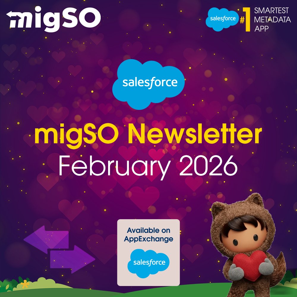 Tech9logy Creators tweet media