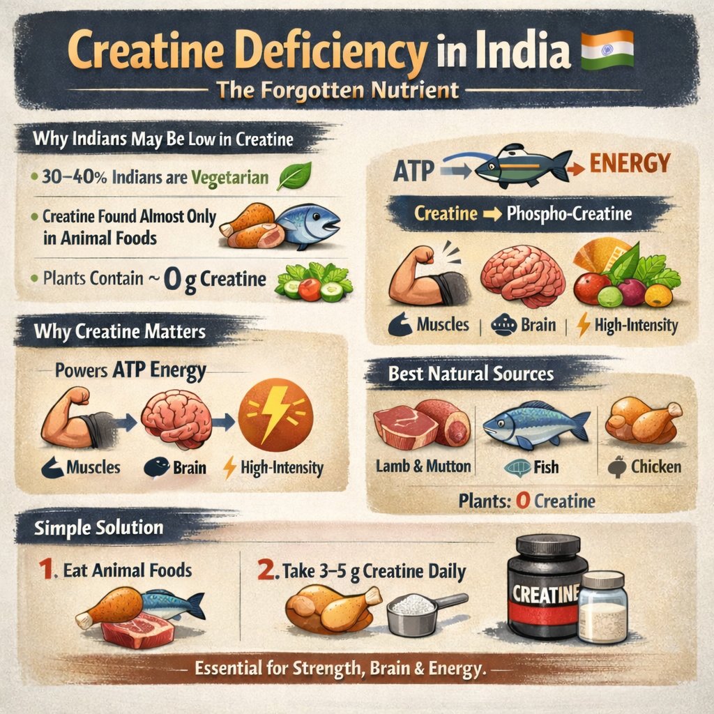AP Joshua tweet media