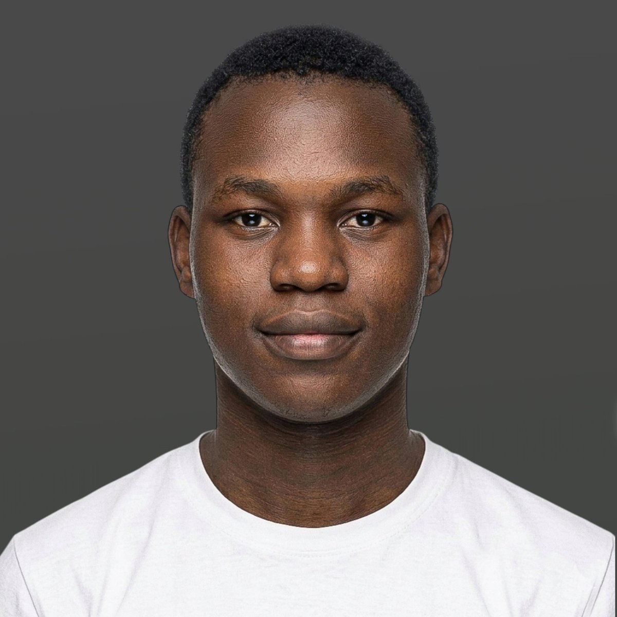 Standout Graphix tweet media