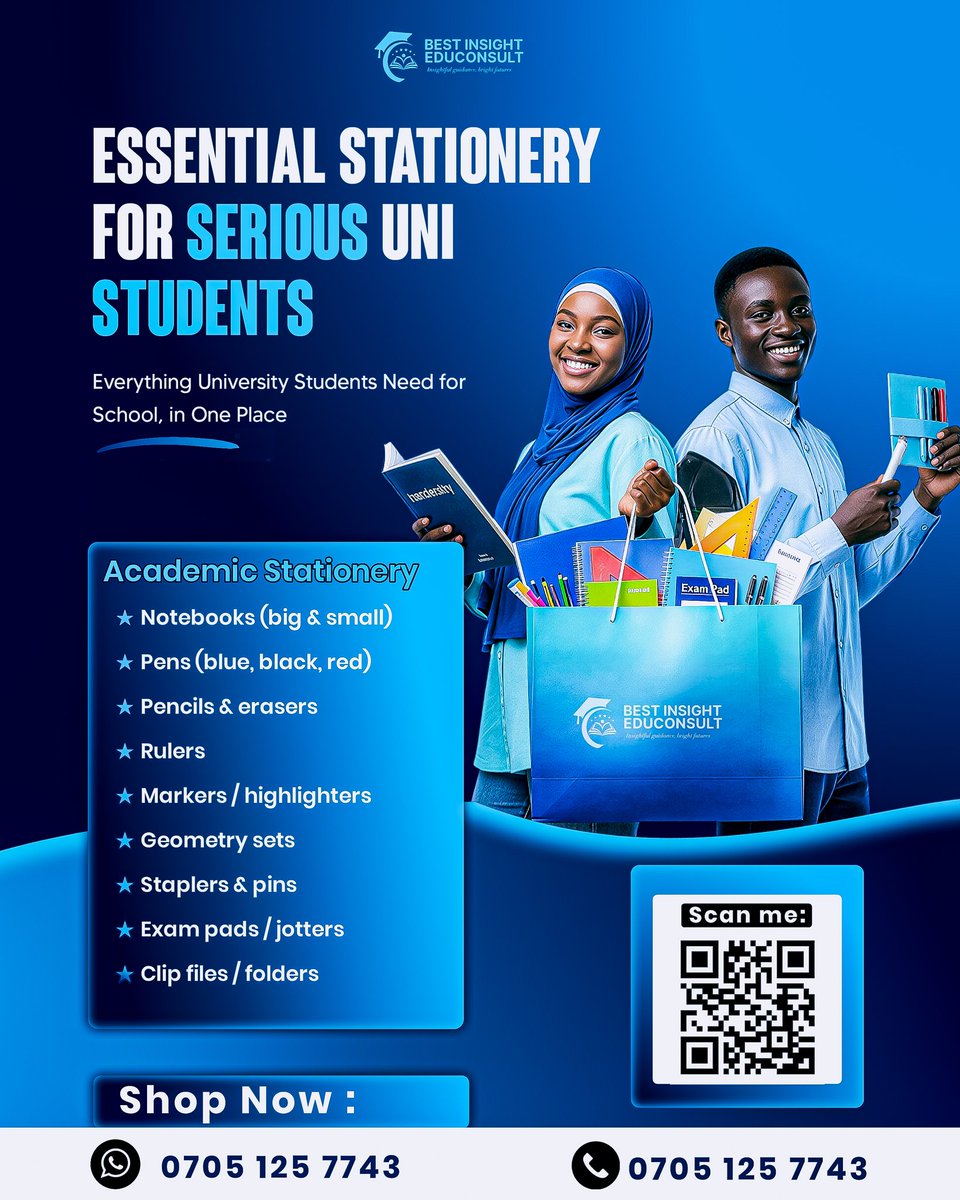 Standout Graphix tweet media