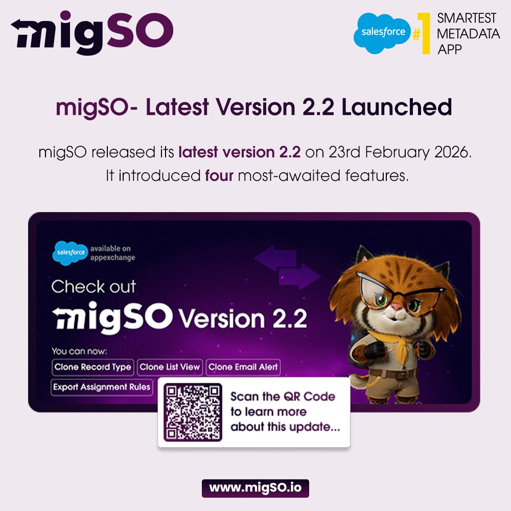 Tech9logy Creators tweet media