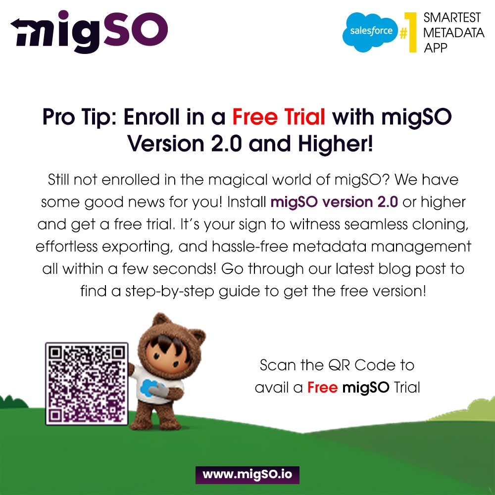 Tech9logy Creators tweet media