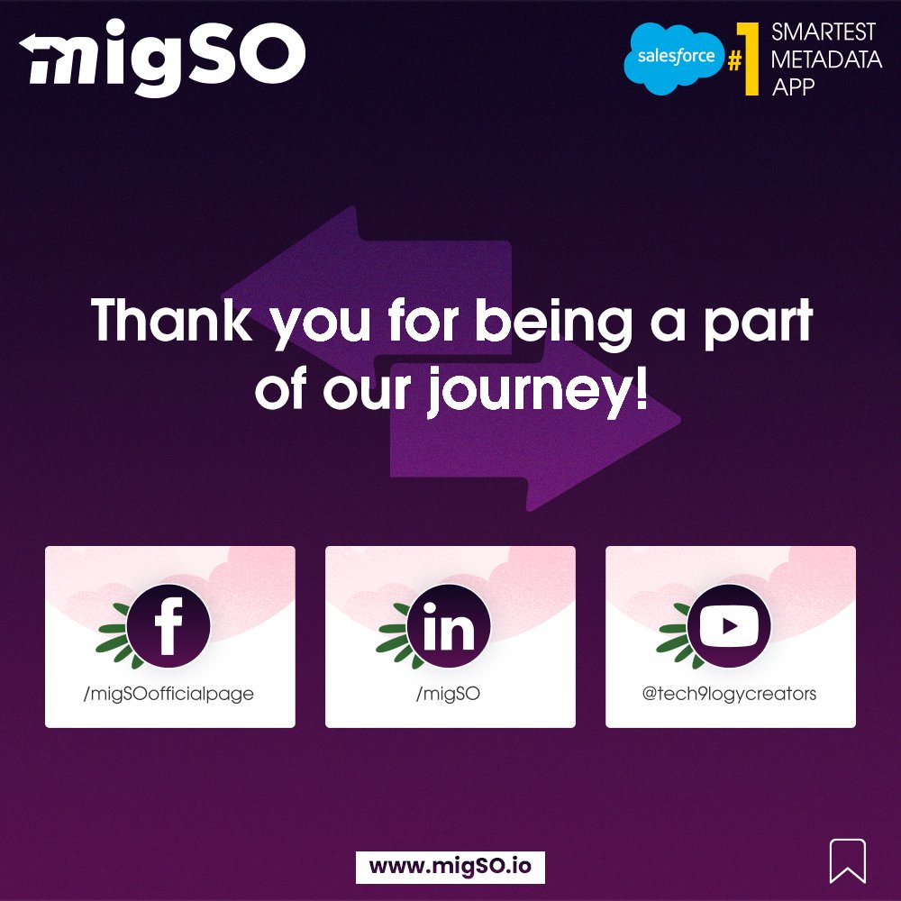 Tech9logy Creators tweet media