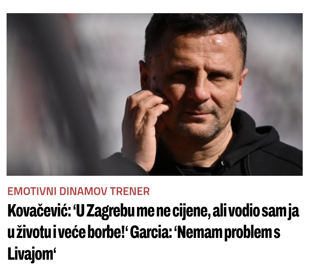 NortonX 🇭🇷 tweet media