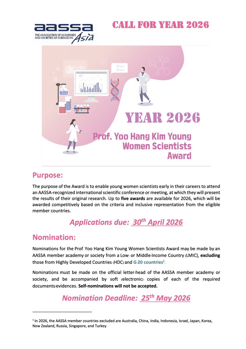 Professor Frances Separovic tweet media