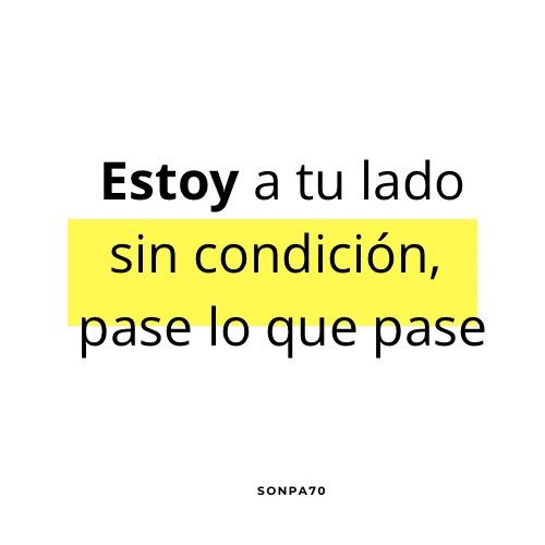 Sonia López tweet media