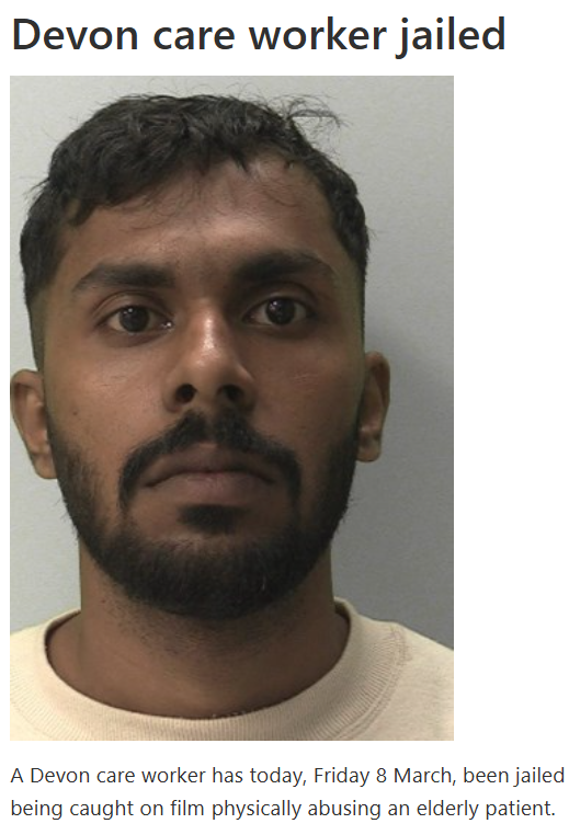 EndMassMigration tweet media