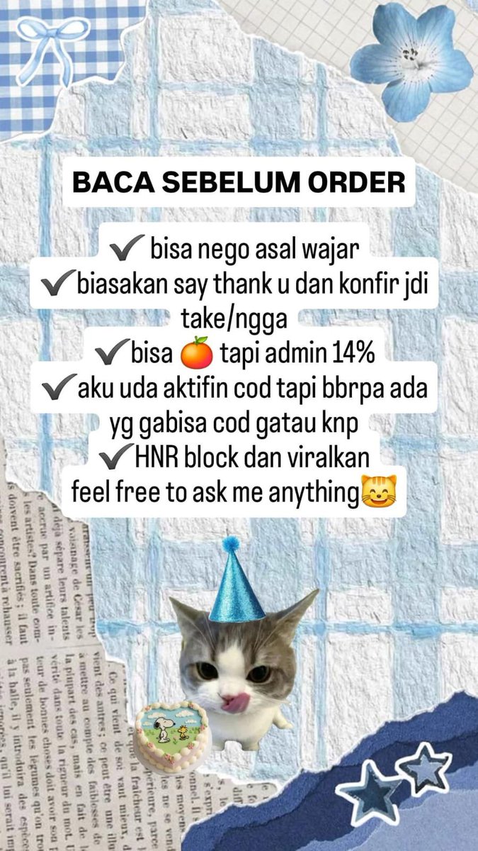 Blek4fvn. tweet media