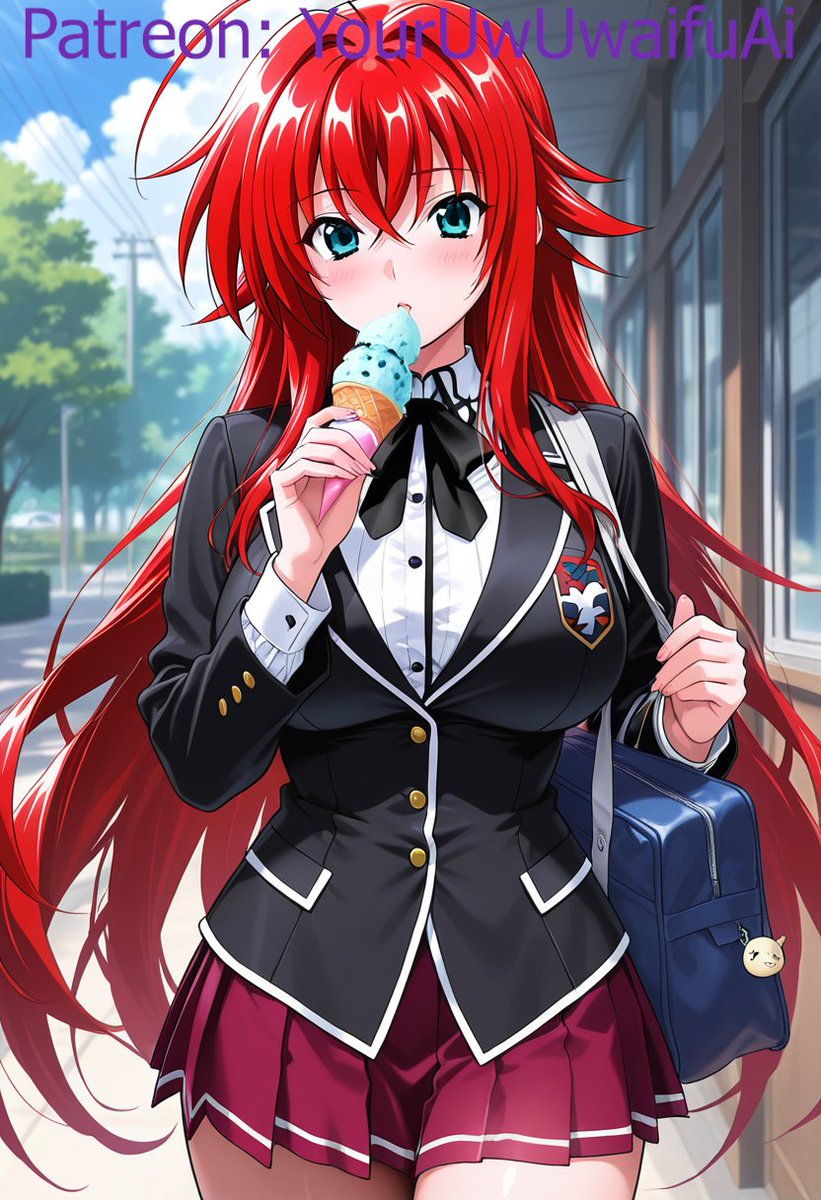 gracias a todas esas personitas que me siguieron y me hablaron, pero son muchos mensajes y yo solo soy una puta que no puede atender tantas vergas 

mañana volvere y los ire atendiendo poco a poco